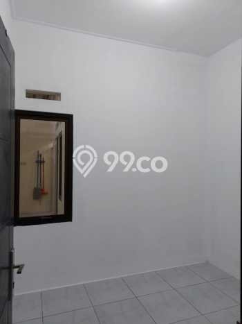 PROPERTI UNGGULAN! Rumah area Tarumajaya, 2 KM, Area Elite, Luas 90m² Bangunan 60m² PROPERTI UNGGULAN! Rumah area Tarumajaya, 2 KM, Area Elite, Luas 90m² Bangunan 60m²