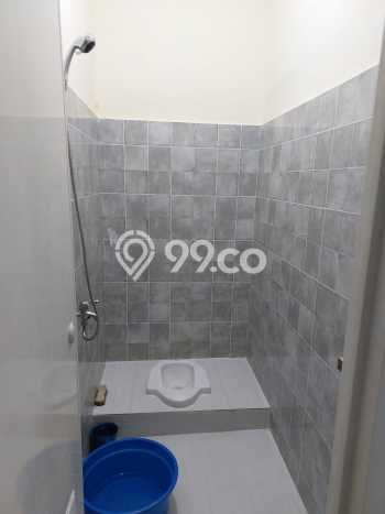 PROPERTI UNGGULAN! Rumah area Tarumajaya, 2 KM, Area Elite, Luas 90m² Bangunan 60m² PROPERTI UNGGULAN! Rumah area Tarumajaya, 2 KM, Area Elite, Luas 90m² Bangunan 60m²