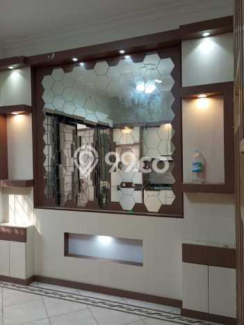 PROPERTI UNGGULAN! Rumah area Harapan Indah, 3 KT, Lingkungan Elite, Luas 160m² LB 225m² PROPERTI UNGGULAN! Rumah area Harapan Indah, 3 KT, Lingkungan Elite, Luas 160m² LB 225m²