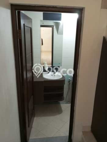 PROPERTI UNGGULAN! Rumah area Harapan Indah, 3 KT, Lingkungan Elite, Luas 160m² LB 225m² PROPERTI UNGGULAN! Rumah area Harapan Indah, 3 KT, Lingkungan Elite, Luas 160m² LB 225m²