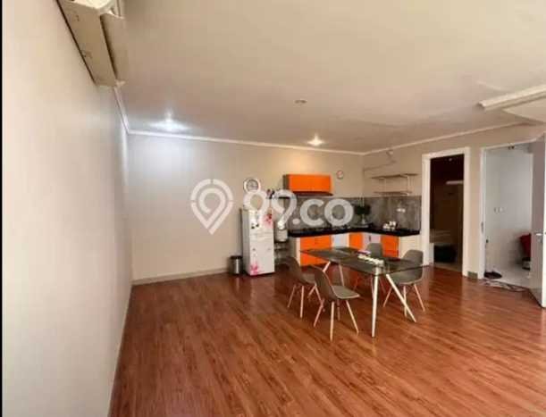 Rumah Premium kawasan Summarecon Bekasi, 2 KM, Lingkungan Tenang, Luas 119m² LB 240m² Rumah Premium kawasan Summarecon Bekasi, 2 KM, Lingkungan Tenang, Luas 119m² LB 240m²