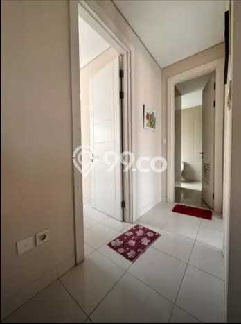 Rumah Premium kawasan Summarecon Bekasi, 2 KM, Lingkungan Tenang, Luas 119m² LB 240m² Rumah Premium kawasan Summarecon Bekasi, 2 KM, Lingkungan Tenang, Luas 119m² LB 240m²