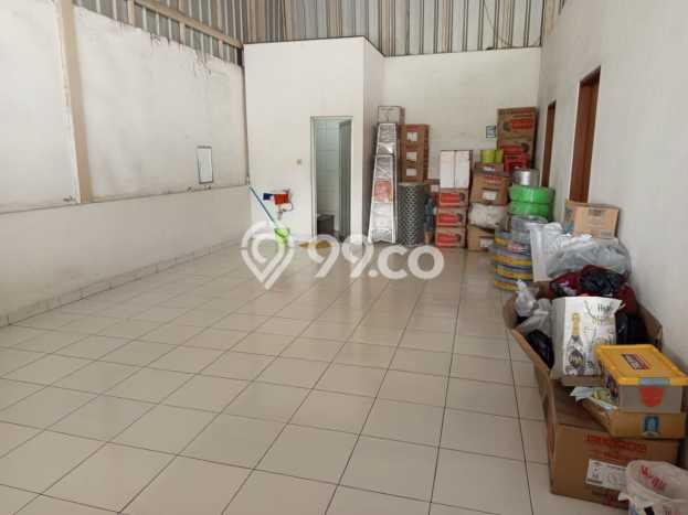 Gudang di Bogor Barat, Luas 1400m2m², Lokasi Bisnis, For Rent Gudang di Bogor Barat, Luas 1400m2m², Lokasi Bisnis, For Rent