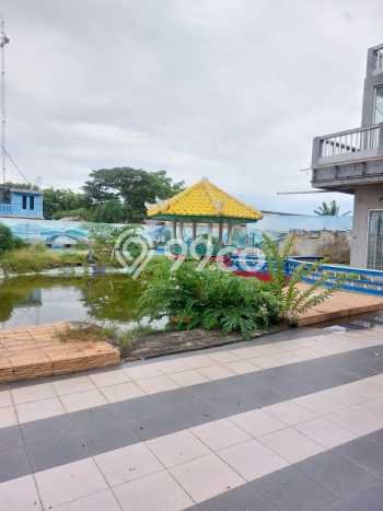 Gudang Bagus Dijual di Marunda Jakarta Utara Lokasi Strategis Cocok untuk Kembangkan Bisnis Gudang Bagus Dijual di Marunda Jakarta Utara Lokasi Strategis Cocok untuk Kembangkan Bisnis