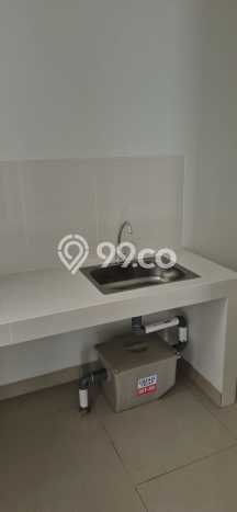 BEST DEAL! Rumah area Tarumajaya, 2 KM, Akses Mudah Pusat Kota, Luas 55m² Bangunan 69m² BEST DEAL! Rumah area Tarumajaya, 2 KM, Akses Mudah Pusat Kota, Luas 55m² Bangunan 69m²