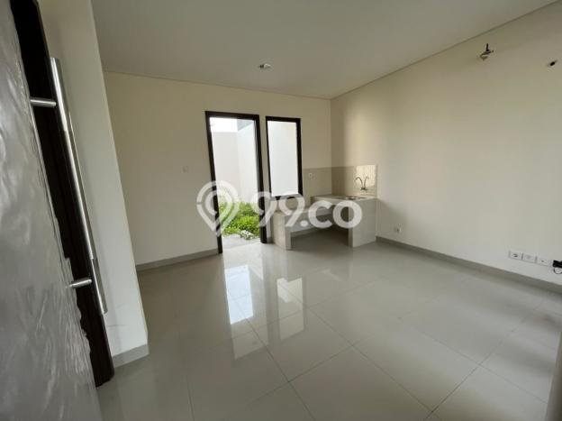 Dijual Rumah Eksklusif 3 KT di Jakarta Garden City, Jakarta Timur Dijual Rumah Eksklusif 3 KT di Jakarta Garden City, Jakarta Timur