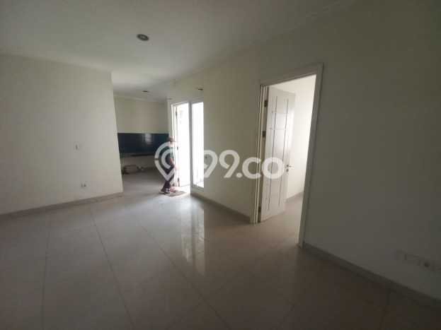 Rumah Kontrakan Bekasi LT 162m2 LB 150m2 Kawasan Summarecon Bekasi Rumah Kontrakan Bekasi LT 162m2 LB 150m2 Kawasan Summarecon Bekasi