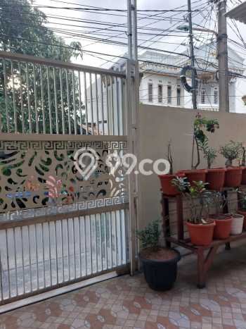 Best Deal Hunian Mewah Ideal dan Luas di Tanjung Priok, Jakarta Utara Best Deal Hunian Mewah Ideal dan Luas di Tanjung Priok, Jakarta Utara