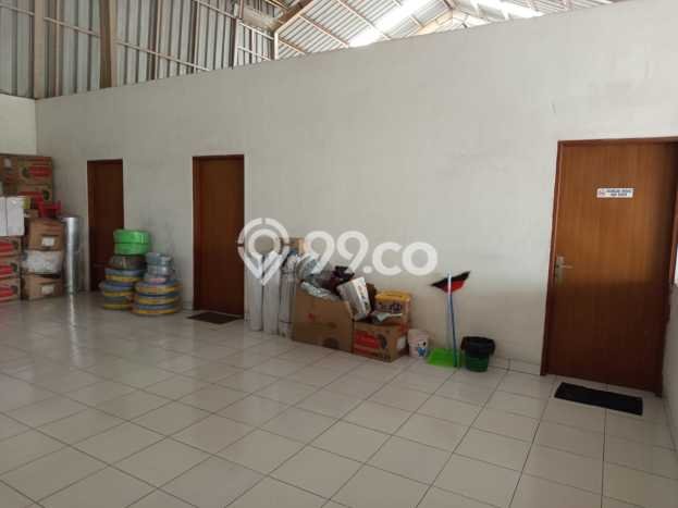 Gudang di Bogor Barat, Luas 1400m2m², Lokasi Bisnis, For Rent Gudang di Bogor Barat, Luas 1400m2m², Lokasi Bisnis, For Rent