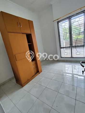 Jarang Ada! Rumah Sewa 2 Kamar Nyaman Siap Huni Harapan Indah Jarang Ada! Rumah Sewa 2 Kamar Nyaman Siap Huni Harapan Indah