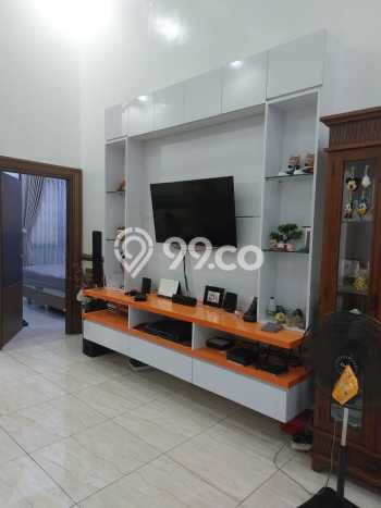Best Deal Hunian Mewah Ideal dan Luas di Tanjung Priok, Jakarta Utara Best Deal Hunian Mewah Ideal dan Luas di Tanjung Priok, Jakarta Utara