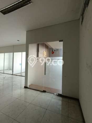 Gudang Strategis di Pulo Gadung, Luas 3700m2m², Area Bisnis, Akses Pulo Gadung, Jakarta Timur, Jakarta Timur Gudang Strategis di Pulo Gadung, Luas 3700m2m², Area Bisnis, Akses Pulo Gadung, Jakarta Timur, Jakarta Timur