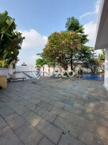 Jual Rumah Luas Elegan Dengan View Cantik di Harapan Indah, Bekasi Jual Rumah Luas Elegan Dengan View Cantik di Harapan Indah, Bekasi