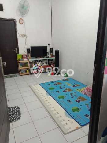 Rumah Modern 2 KT di Bekasi Bekasi Unfurnished Rumah Modern 2 KT di Bekasi Bekasi Unfurnished