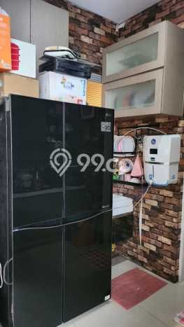 Siap Huni Rumah Mewah 4 Kamar di Cakung Dekat ke Mana Saja Siap Huni Rumah Mewah 4 Kamar di Cakung Dekat ke Mana Saja
