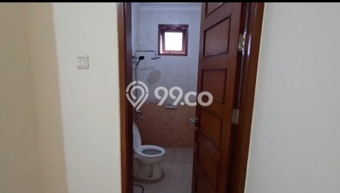 Jarang Ada! Rumah Sewa 4 Kamar Nyaman Siap Huni Harapan Indah Jarang Ada! Rumah Sewa 4 Kamar Nyaman Siap Huni Harapan Indah
