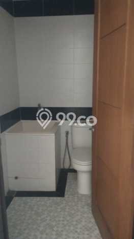 Rumah Minimalis 3 Kamar LT 144m2 di Harapan Indah Rumah Minimalis 3 Kamar LT 144m2 di Harapan Indah