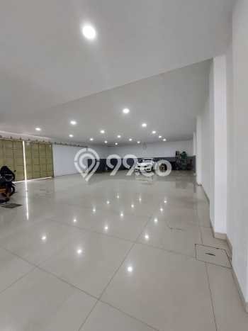 Ruko Bagus Dijual LB 1150m2 Lokasi Strategis Bekasi Area Cocok untuk Bisnis Ruko Bagus Dijual LB 1150m2 Lokasi Strategis Bekasi Area Cocok untuk Bisnis