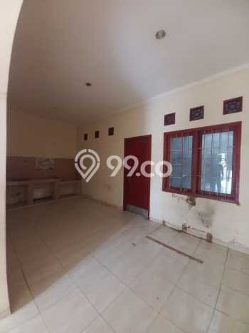 Rumah Idaman Modern! Rumah Mewah di Pejuang, Bekasi, LT 90m² Bangunan 100m² Rumah Idaman Modern! Rumah Mewah di Pejuang, Bekasi, LT 90m² Bangunan 100m²