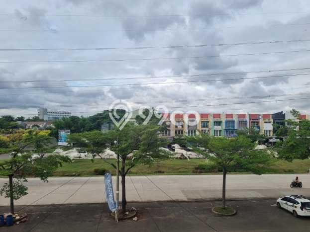 Ruko Dijual di Bekasi LT 85m2 & LB 200m2 Lokasi Terbaik! Ruko Dijual di Bekasi LT 85m2 & LB 200m2 Lokasi Terbaik!