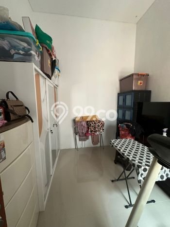Dijual Cepat Rumah Favorit Siap Huni LB 48m2 di Babelan, Bekasi Dijual Cepat Rumah Favorit Siap Huni LB 48m2 di Babelan, Bekasi