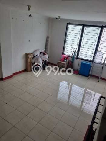 Ruko Dijual di Bekasi LT 85m2 & LB 200m2 Lokasi Terbaik! Ruko Dijual di Bekasi LT 85m2 & LB 200m2 Lokasi Terbaik!