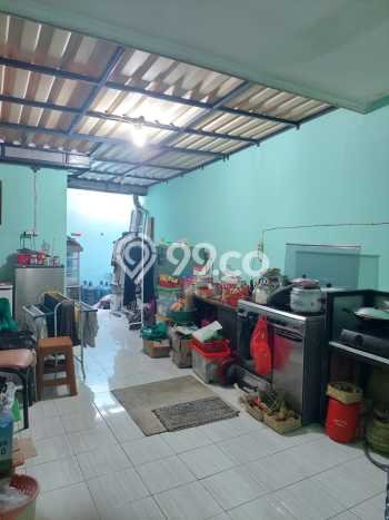 Paling Dicari! Ruko Dijual di Harapan Indah Harga Kompetitif Paling Dicari! Ruko Dijual di Harapan Indah Harga Kompetitif