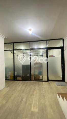 Unit Ruko Dijual di Bekasi LT 144m2 & LB 270m2 Unit Ruko Dijual di Bekasi LT 144m2 & LB 270m2
