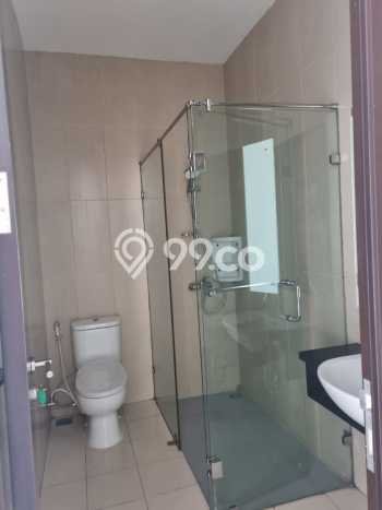 Hunian Mewah LB 300m2 Siap Pakai Desain Elegan di Harapan Indah, Bekasi Hunian Mewah LB 300m2 Siap Pakai Desain Elegan di Harapan Indah, Bekasi