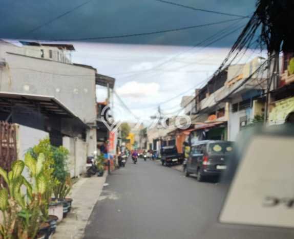 Dijual Cepat Rumah Bagus Siap Huni LB 105m2 di Kelapa Gading, Jakarta Utara Dijual Cepat Rumah Bagus Siap Huni LB 105m2 di Kelapa Gading, Jakarta Utara