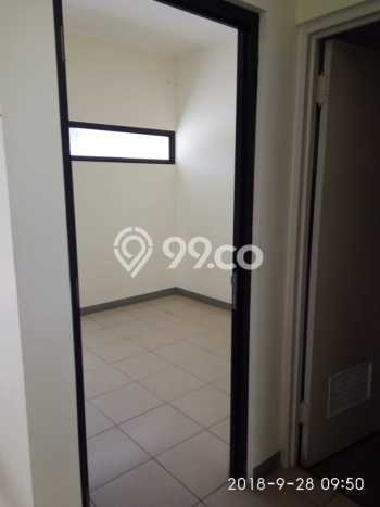 Rumah Strategis Modern Lb 52m2 di Tarumajaya, Bekasi Rumah Strategis Modern Lb 52m2 di Tarumajaya, Bekasi