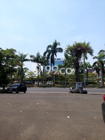 Ruko Strategis di , Luas 270m2m², Kawasan Komersial Ruko Strategis di , Luas 270m2m², Kawasan Komersial