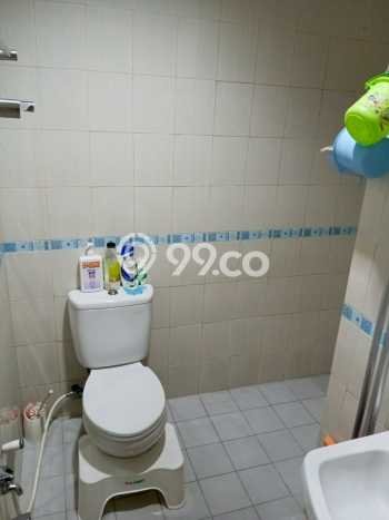 Rumah Eksklusif Siap Huni LT 111m2 di Kelapa Gading, Jakarta Utara Rumah Eksklusif Siap Huni LT 111m2 di Kelapa Gading, Jakarta Utara
