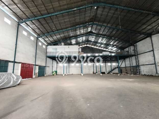 Gudang Strategis di Pulo Gadung, Luas 3700m2m², Area Bisnis, Akses Pulo Gadung, Jakarta Timur, Jakarta Timur Gudang Strategis di Pulo Gadung, Luas 3700m2m², Area Bisnis, Akses Pulo Gadung, Jakarta Timur, Jakarta Timur