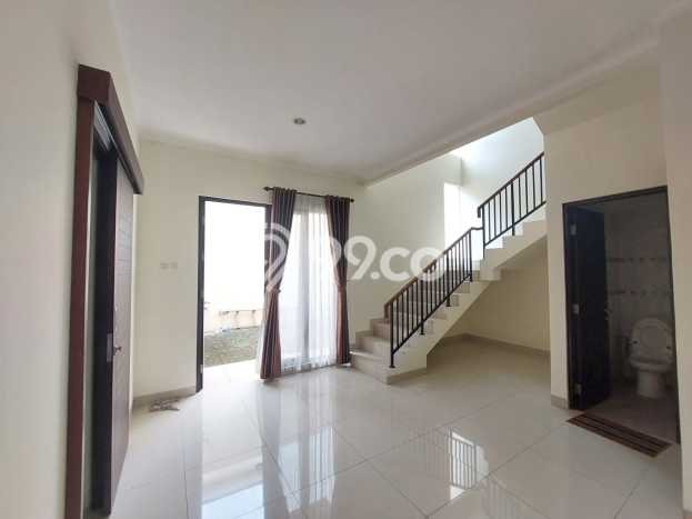 HUNIAN IMPIAN! Rumah area Harapan Indah, 2 KM, Free Banjir, Luas 144m² LB 115m² HUNIAN IMPIAN! Rumah area Harapan Indah, 2 KM, Free Banjir, Luas 144m² LB 115m²