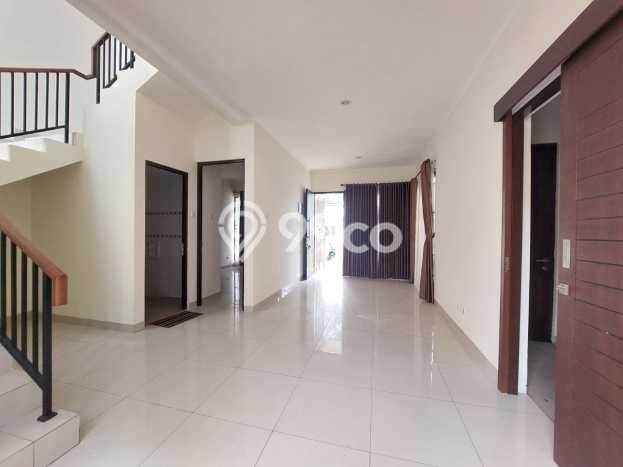 HUNIAN IMPIAN! Rumah area Harapan Indah, 2 KM, Free Banjir, Luas 144m² LB 115m² HUNIAN IMPIAN! Rumah area Harapan Indah, 2 KM, Free Banjir, Luas 144m² LB 115m²