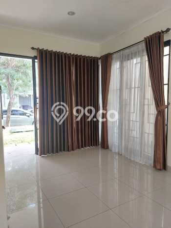 HUNIAN IMPIAN! Rumah area Harapan Indah, 2 KM, Free Banjir, Luas 144m² LB 115m² HUNIAN IMPIAN! Rumah area Harapan Indah, 2 KM, Free Banjir, Luas 144m² LB 115m²