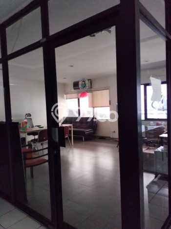 Gudang Dijual Lokasi Emas di Tanjung Priok Luas 700m2 Gudang Dijual Lokasi Emas di Tanjung Priok Luas 700m2