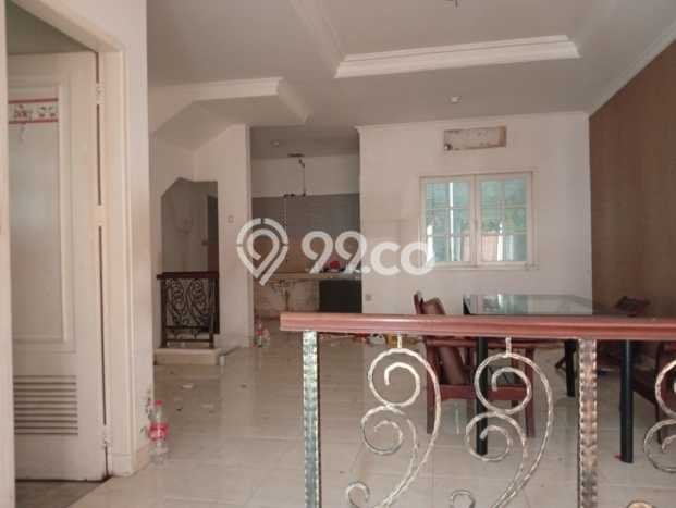 Hunian Eksklusif Dijual LT 90m2 di Kelapa Gading, Jakarta Utara Hunian Eksklusif Dijual LT 90m2 di Kelapa Gading, Jakarta Utara