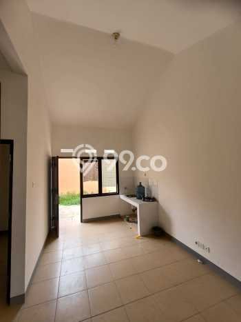 Rumah Modern Cantik 2 KT Siap Huni di Tarumajaya Rumah Modern Cantik 2 KT Siap Huni di Tarumajaya