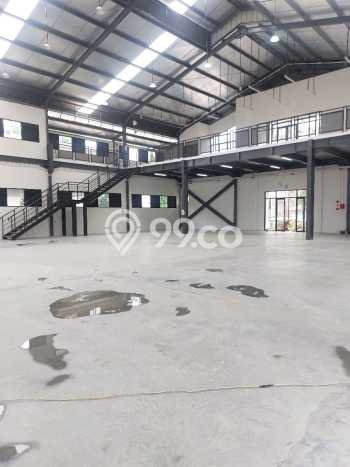 Gudang Kawasan Pulo Gadung, Luas 1680m2m², Lokasi Bisnis, For Rent Gudang Kawasan Pulo Gadung, Luas 1680m2m², Lokasi Bisnis, For Rent