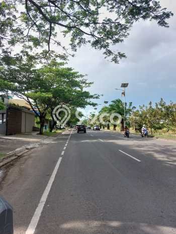 Gudang untuk Disewa di Pusat Bekasi Luas Bangunan 2000m2 Gudang untuk Disewa di Pusat Bekasi Luas Bangunan 2000m2