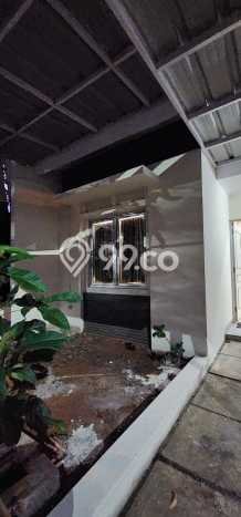 LISTING BARU! Rumah Premium di Harapan Indah, LT 83m² LB 36m² LISTING BARU! Rumah Premium di Harapan Indah, LT 83m² LB 36m²