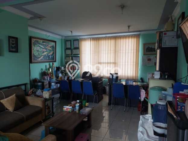 Paling Dicari! Ruko Dijual di Harapan Indah Harga Kompetitif Paling Dicari! Ruko Dijual di Harapan Indah Harga Kompetitif