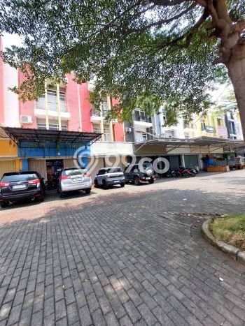 Paling Diincar! Ruko Dijual di Harapan Indah Harga Kompetitif Paling Diincar! Ruko Dijual di Harapan Indah Harga Kompetitif