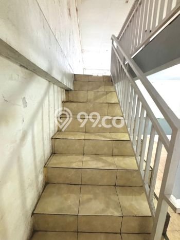 Ruko Dijual di Tarumajaya Bekasi dengan LB 264m2 Ruko Dijual di Tarumajaya Bekasi dengan LB 264m2