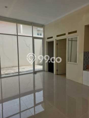 Rumah Kontrakan Bekasi LT 133m2 LB 110m2 Kawasan Harapan Indah Rumah Kontrakan Bekasi LT 133m2 LB 110m2 Kawasan Harapan Indah