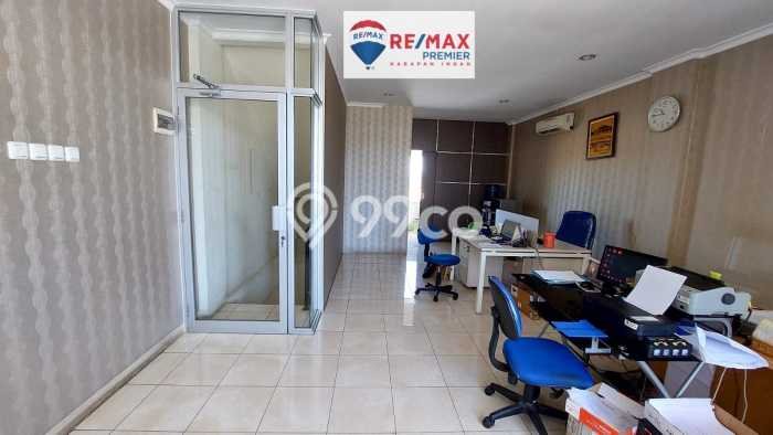 KAWASAN BISNIS! Ruko di Harapan Indah, Luas 135m², Lokasi Strategis KAWASAN BISNIS! Ruko di Harapan Indah, Luas 135m², Lokasi Strategis