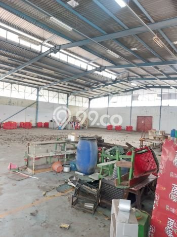 Tersedia Gudang Bisnis di Pulo Gadung Jakarta Timur Harga Sewa Menarik Bisa Nego Tersedia Gudang Bisnis di Pulo Gadung Jakarta Timur Harga Sewa Menarik Bisa Nego