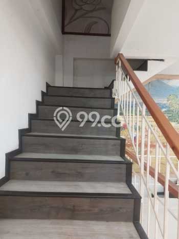 Paling Diincar! Ruko Dijual di harapan indah Harga Kompetitif Paling Diincar! Ruko Dijual di harapan indah Harga Kompetitif